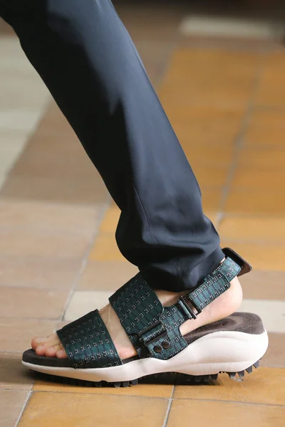 Look 89